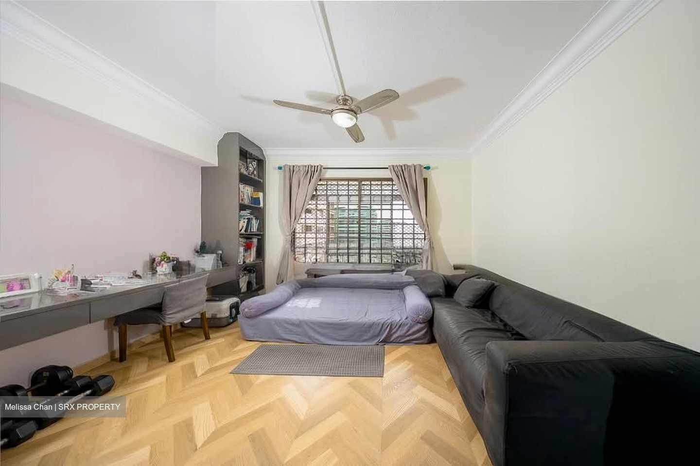 Blk 842H Tampines Street 82 (Tampines), HDB 5 Rooms #532718631